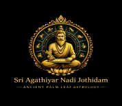 Agasthiya