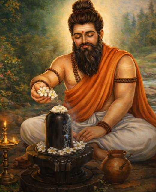 WhatsApp Image 2026-04-16 at 3.40.13 PM